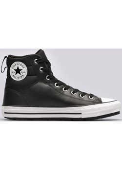 CONVERSE CHUCK TAYLOR ALL STAR BERKSHIRE BOOT Converse promocja Sizeer - kod rabatowy