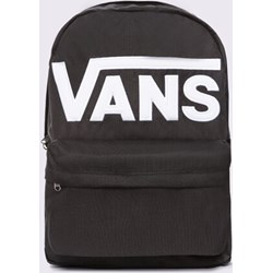 Plecak Vans  - zdjęcie produktu