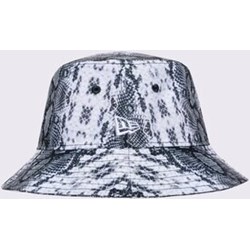 Kapelusz damski New Era  - zdjęcie produktu