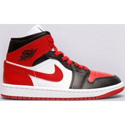 Buty sportowe damskie Jordan - Sizeer - zdjęcie produktu