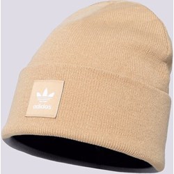 Czapka zimowa męska Adidas  - zdjęcie produktu