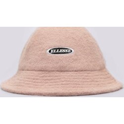 Kapelusz damski Ellesse - Sizeer - zdjęcie produktu
