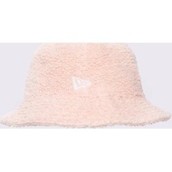 Czapka z daszkiem damska New Era  - zdjęcie produktu