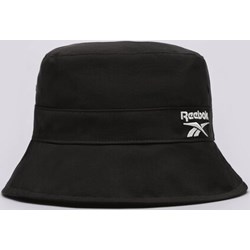 Reebok kapelusz męski  - zdjęcie produktu