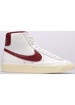NIKE BLAZER MID &#039;77 SE Nike Sizeer - kod rabatowy