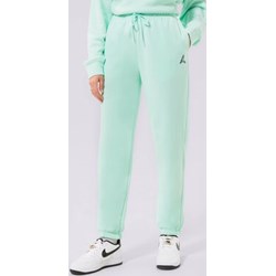 Spodnie damskie Jordan casual  - zdjęcie produktu