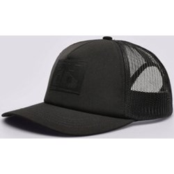 Czapka z daszkiem męska Helly Hansen  - zdjęcie produktu
