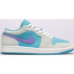 Buty sportowe męskie Jordan  - zdjęcie produktu