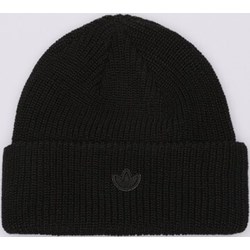 Czapka zimowa męska Adidas  - zdjęcie produktu