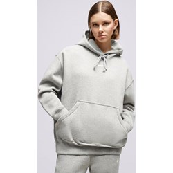 Nike bluza damska  - zdjęcie produktu