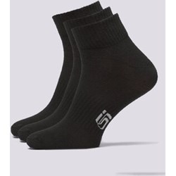 Skarpetki męskie Sizeer  - zdjęcie produktu