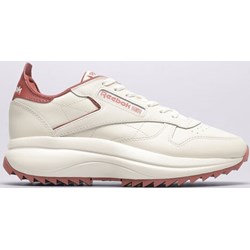 Buty sportowe damskie Reebok  - zdjęcie produktu