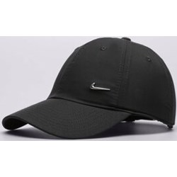 Nike czapka z daszkiem męska  - zdjęcie produktu