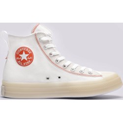 Trampki męskie Converse all star sznurowane sportowe  - zdjęcie produktu