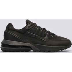 Buty sportowe męskie Nike  - zdjęcie produktu