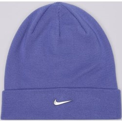 Czapka zimowa damska Nike sportowa  - zdjęcie produktu