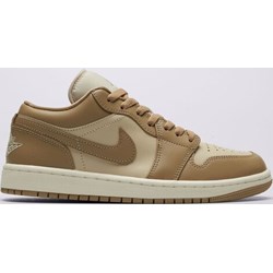 Buty sportowe damskie Jordan - Sizeer - zdjęcie produktu