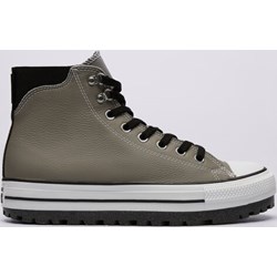 Trampki męskie Converse all star  - zdjęcie produktu