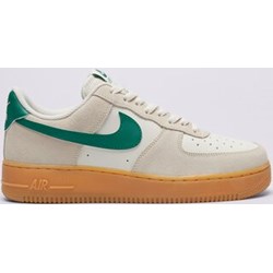 Buty sportowe męskie Nike air force  - zdjęcie produktu