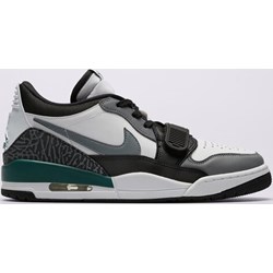 Buty sportowe męskie Jordan wiosenne wielokolorowe sznurowane  - zdjęcie produktu