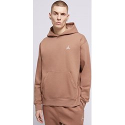 Bluza męska Jordan młodzieżowa  - zdjęcie produktu