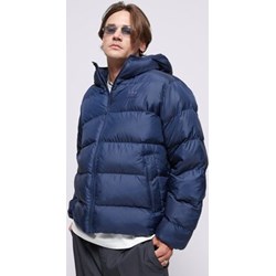 Kurtka męska Adidas  - zdjęcie produktu