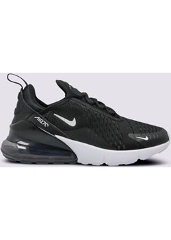 NIKE W AIR MAX 270 Nike szary Sizeer promocja  - kod rabatowy