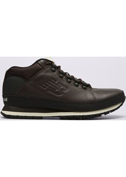 NEW BALANCE H754LLB  New Balance wyprzedaż Sizeer  - kod rabatowy