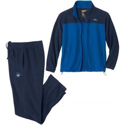 Dres męski Atlas For Men - zdjęcie produktu