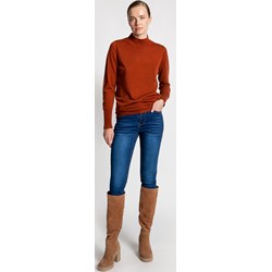 Sweter damski Molton  - zdjęcie produktu