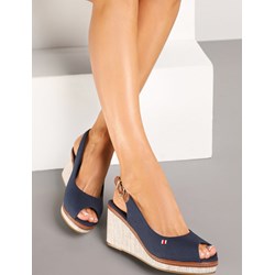 Espadryle damskie Renee - renee.pl - zdjęcie produktu