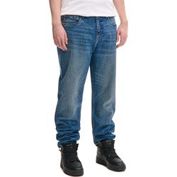 Jeansy męskie Cropp - zdjęcie produktu