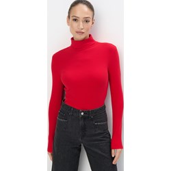 Sweter damski Mohito  - zdjęcie produktu