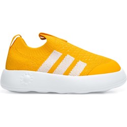 Trampki dziecięce Adidas  - zdjęcie produktu
