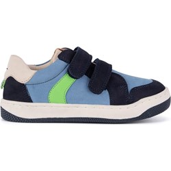 Buty sportowe dziecięce Lasocki Kids - ccc.eu - zdjęcie produktu