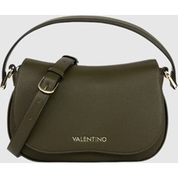 Listonoszka Valentino By Mario matowa  - zdjęcie produktu