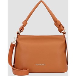 Listonoszka Valentino By Mario na ramię  - zdjęcie produktu