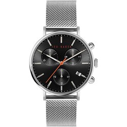 Zegarek Ted Baker  - zdjęcie produktu