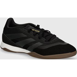 Buty sportowe męskie adidas Performance - ANSWEAR.com - zdjęcie produktu