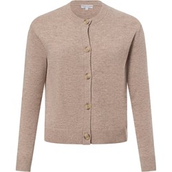 Sweter damski Marie Lund - vangraaf - zdjęcie produktu