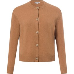 Sweter damski Marie Lund  - zdjęcie produktu