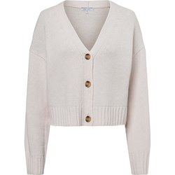 Sweter damski Marie Lund jesienny wełniany  - zdjęcie produktu