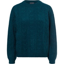 Sweter damski Franco Callegari  - zdjęcie produktu