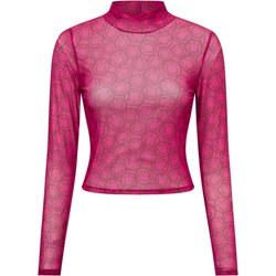 Bluzka damska Hugo Blue - vangraaf - zdjęcie produktu