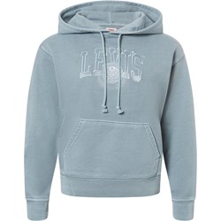 Bluza damska Levi's  - zdjęcie produktu