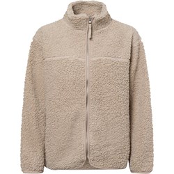 Bluza damska Marie Lund z dresu  - zdjęcie produktu