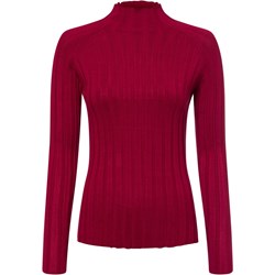 Sweter damski Marie Lund  - zdjęcie produktu