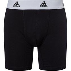 Majtki męskie Adidas Performance  - zdjęcie produktu