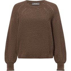 Sweter damski Mos Mosh  - zdjęcie produktu