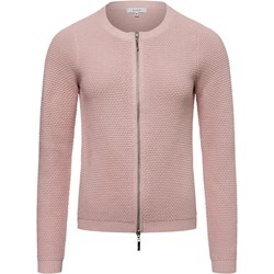 Sweter damski Lund  - zdjęcie produktu